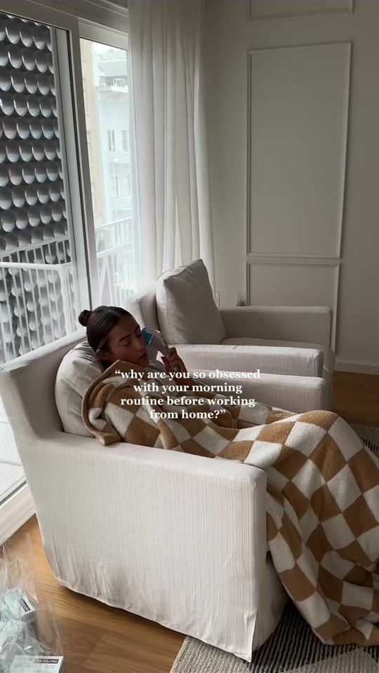 TikTok video thumbnail by hauskris
