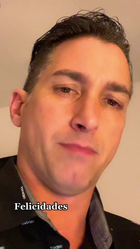 TikTok video thumbnail by alexespinosa6796
