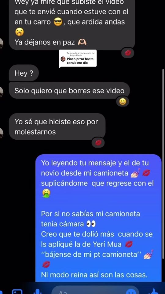 TikTok video thumbnail by anitalc8