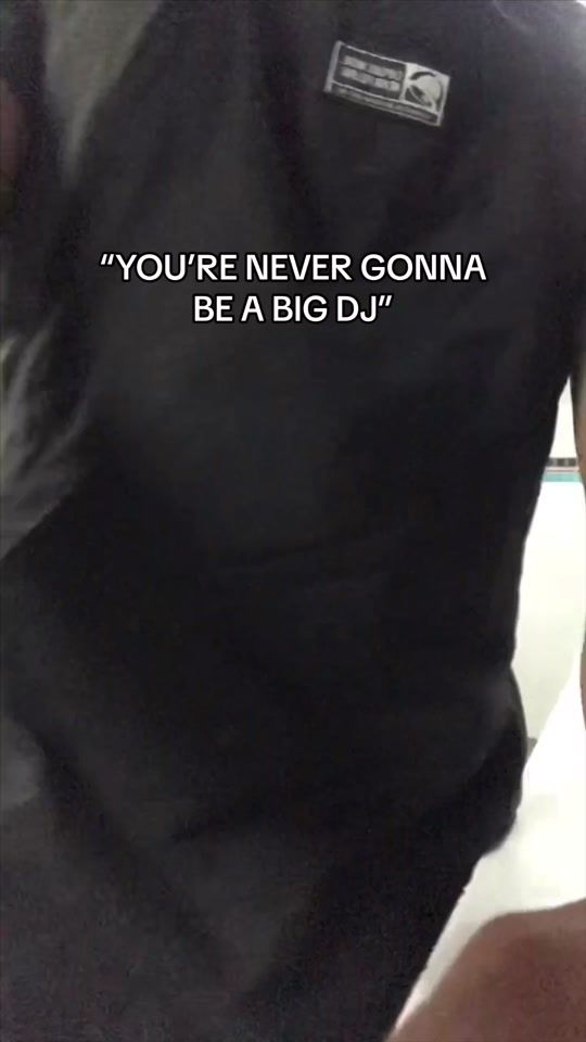 TikTok video thumbnail by yosufbrah