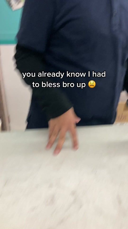 TikTok video thumbnail by visiyahh