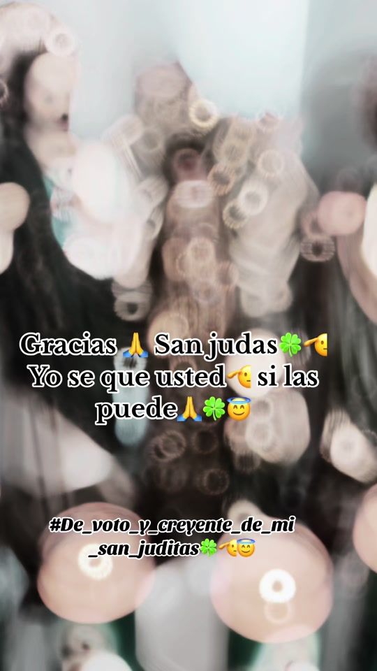 TikTok video thumbnail by dariel_del_villar
