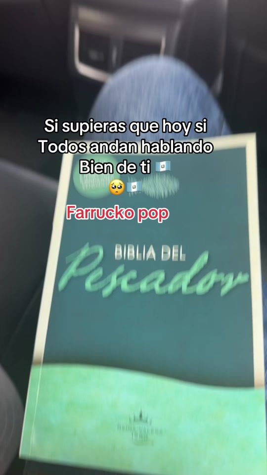 TikTok video thumbnail by tavo7746