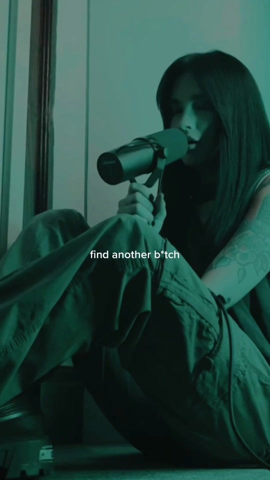 TikTok video thumbnail by imtaela