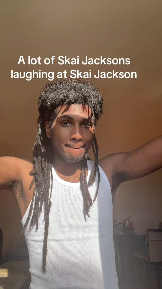 TikTok video thumbnail by yoboiimarv