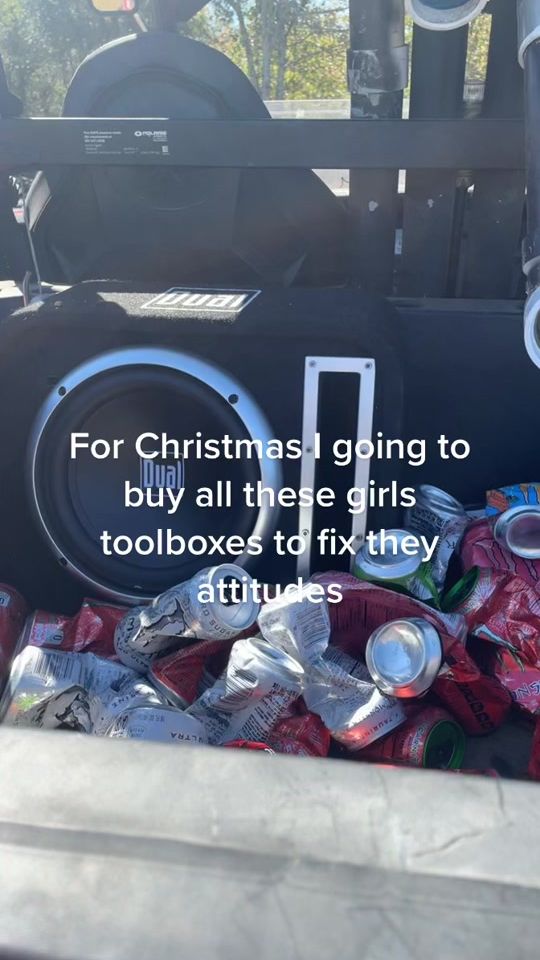TikTok video thumbnail by bigredpolarisgeneral