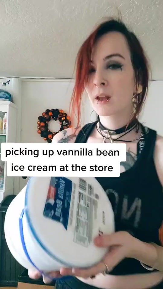TikTok video thumbnail by sadistikqueen