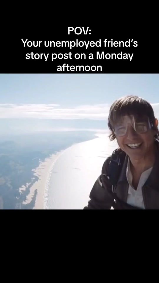 TikTok video thumbnail by chads_edits