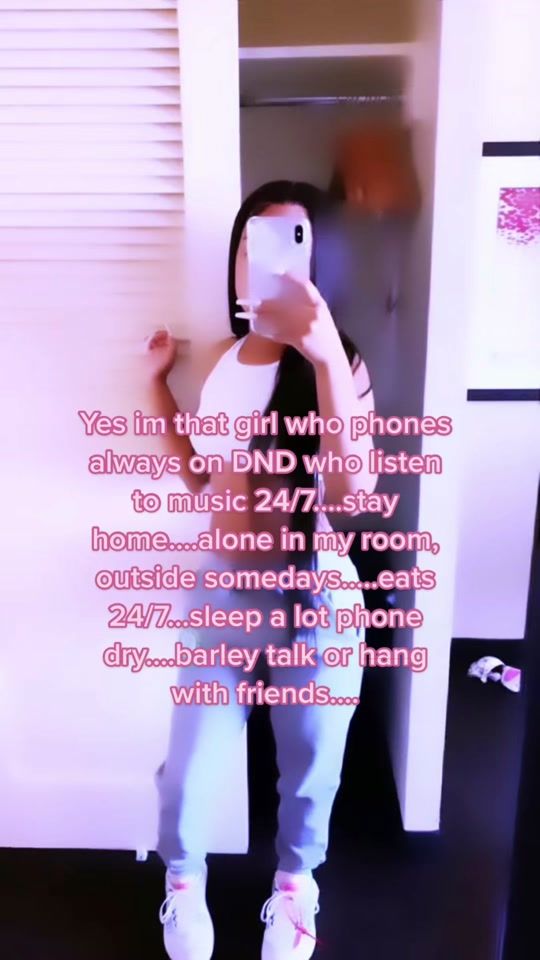 TikTok video thumbnail by therealistdeana15
