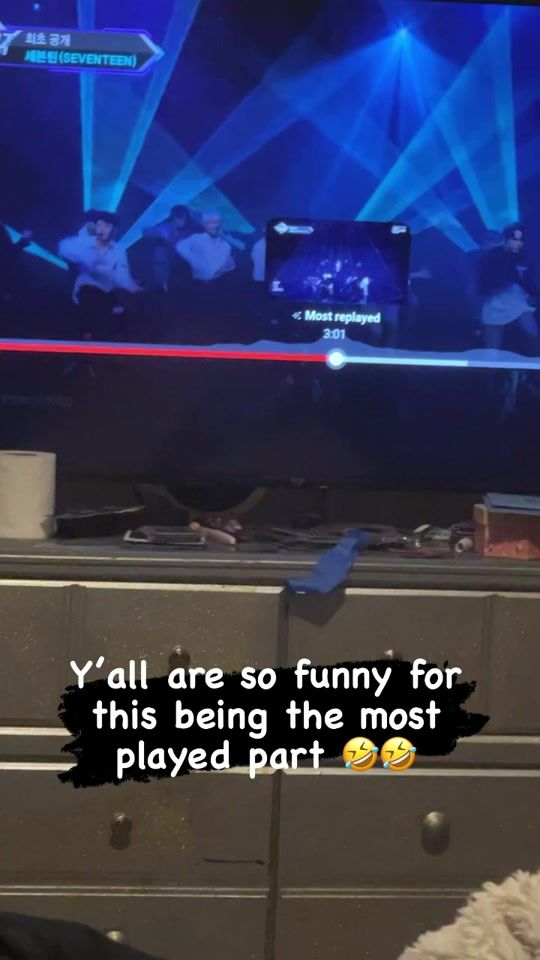 TikTok video thumbnail by followkeyy