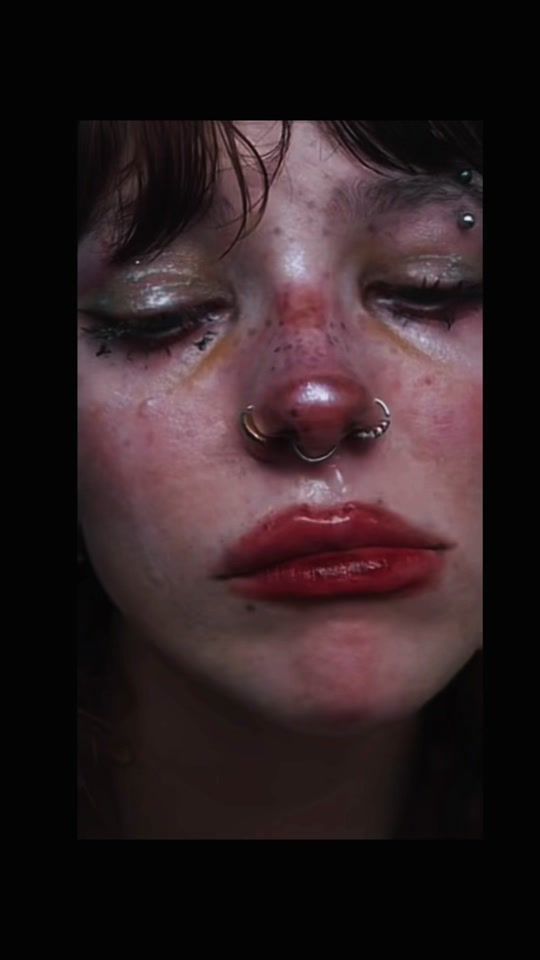 TikTok video thumbnail by lefemmefatigue