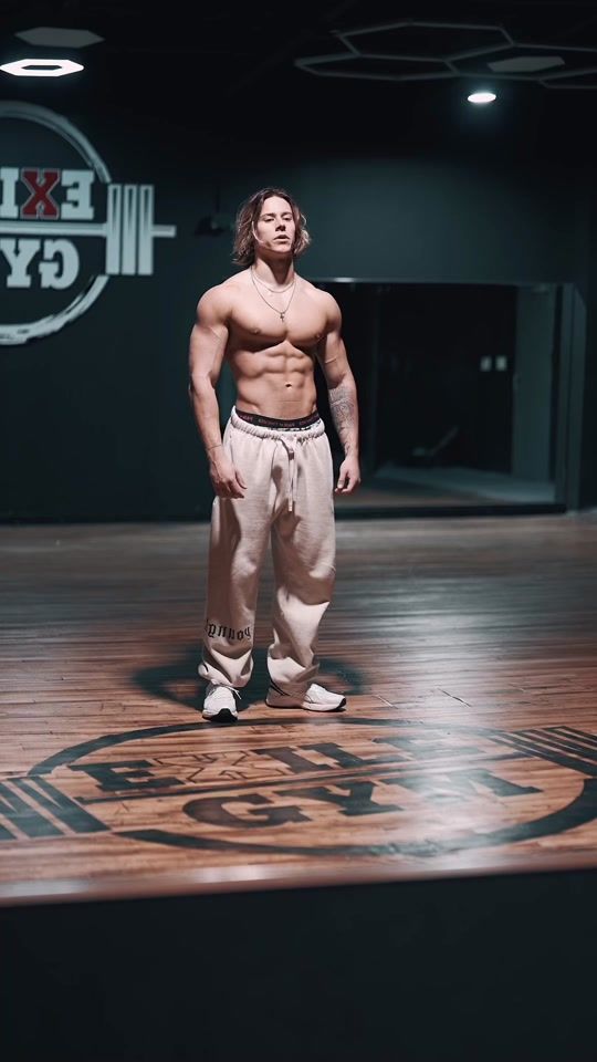 TikTok video thumbnail by alexeubank2.0