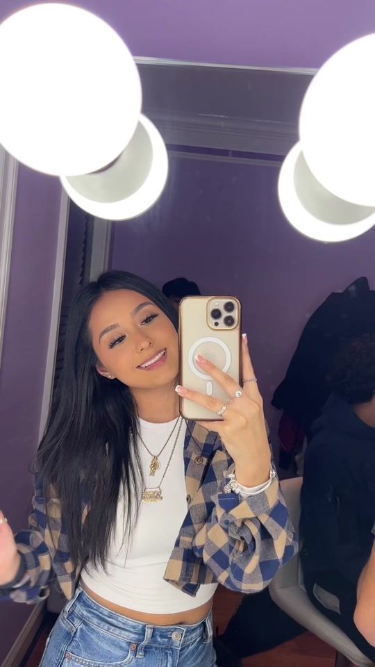 TikTok video thumbnail by leslieechavezzz