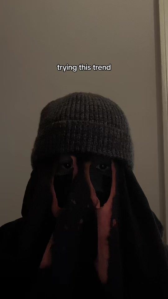 TikTok video thumbnail by knerof