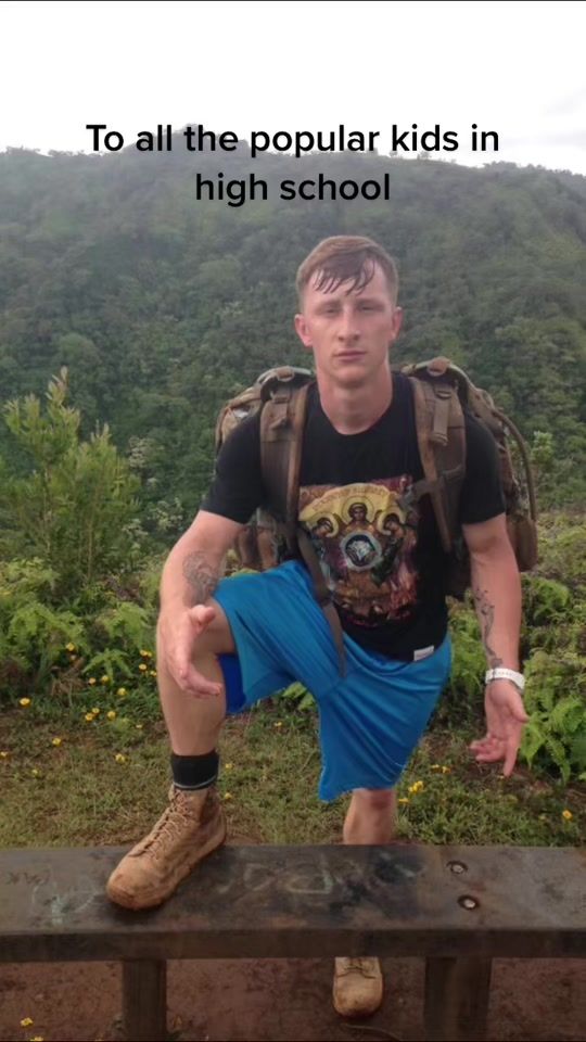 TikTok video thumbnail by blake1694