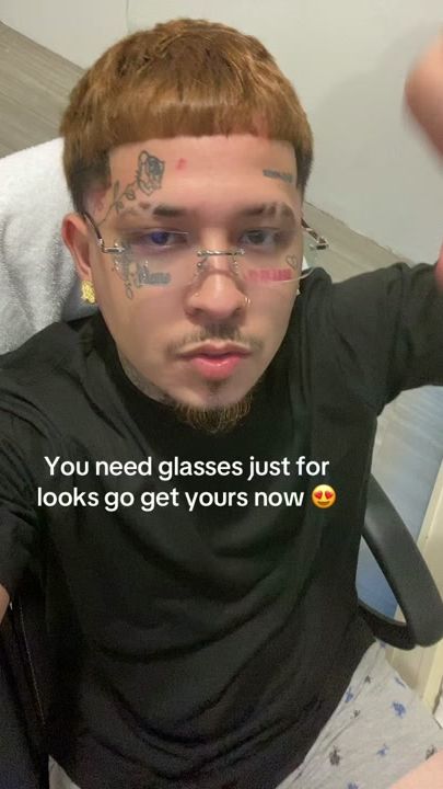 TikTok video thumbnail by itstnocrooks1