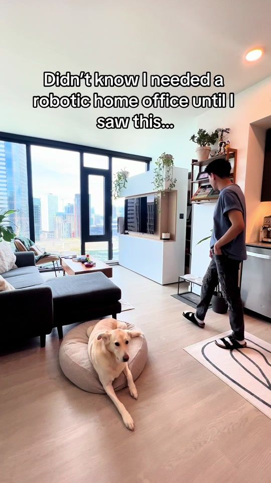 TikTok video thumbnail by ori_living