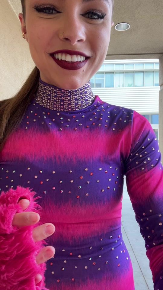TikTok video thumbnail by savybraps2
