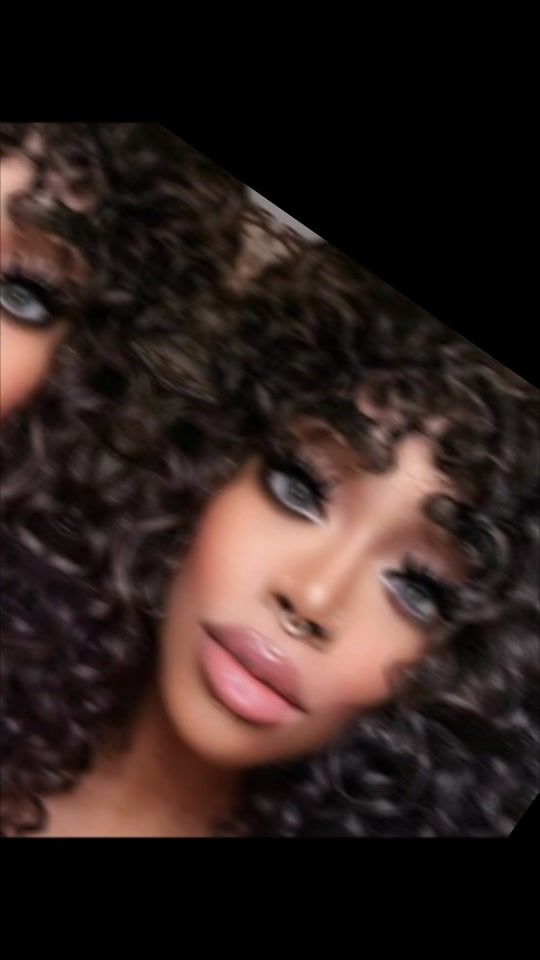 TikTok video thumbnail by bypassmickey40