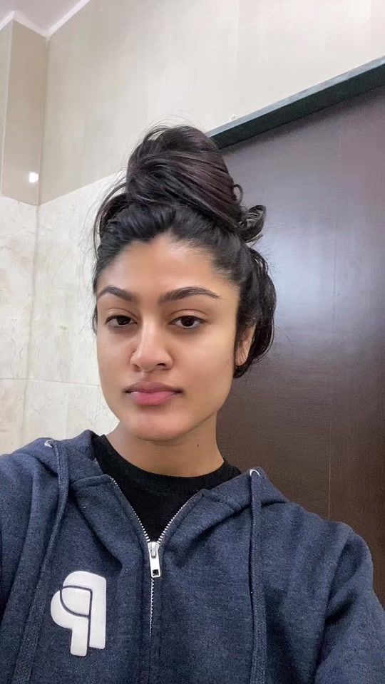 TikTok video thumbnail by sheeksonfleek