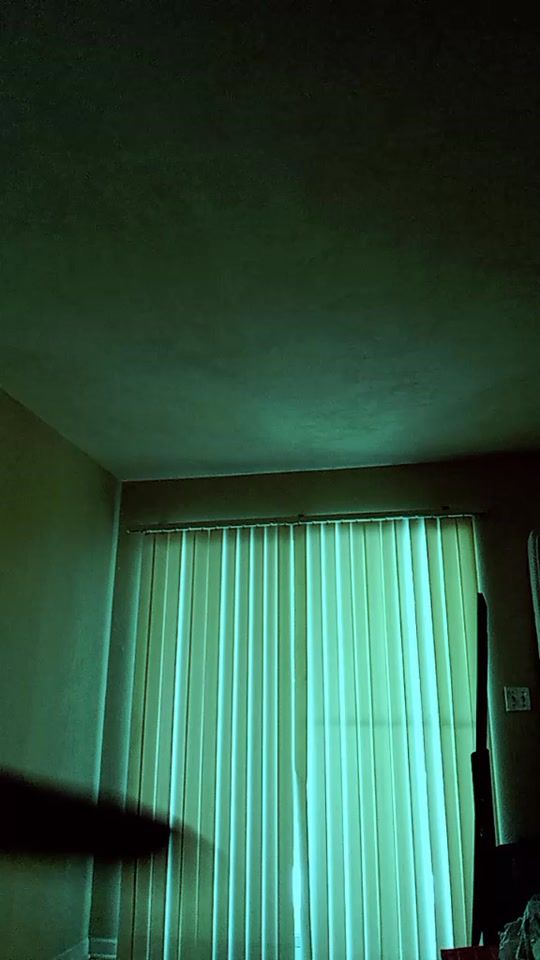 TikTok video thumbnail by feefee2380