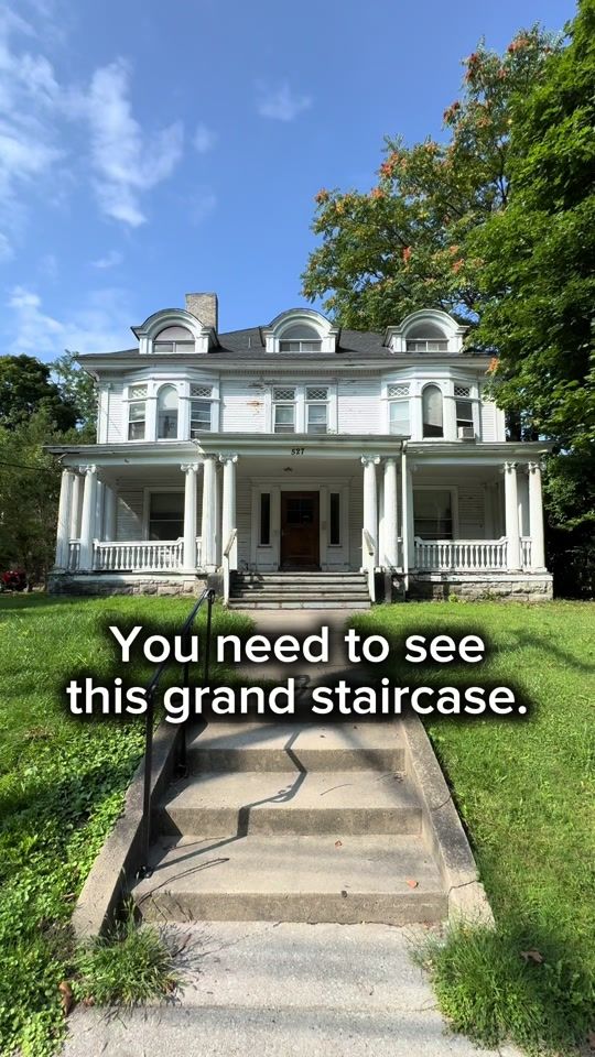 TikTok video thumbnail by syracusehistory