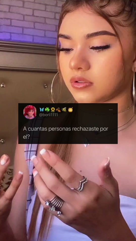 TikTok video thumbnail by b.o.r.i.i