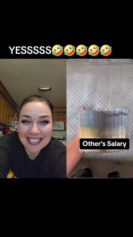 TikTok video thumbnail by bapainter53