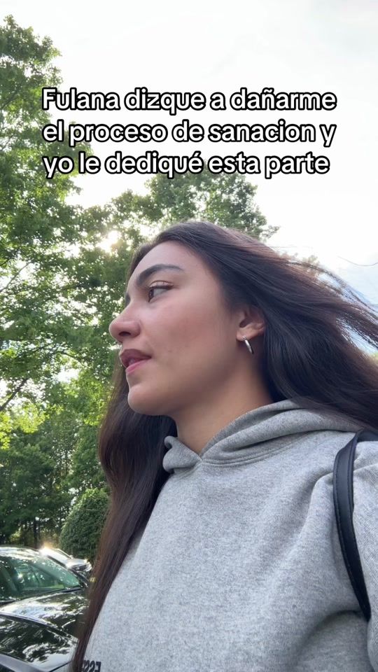 TikTok video thumbnail by laurafernandaeh_