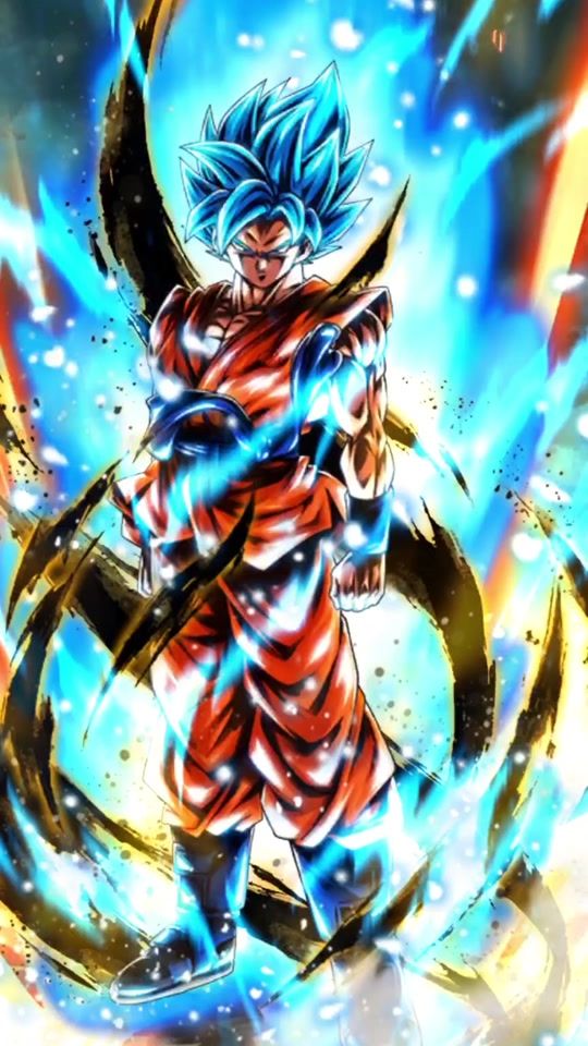TikTok video thumbnail by criskingaries19