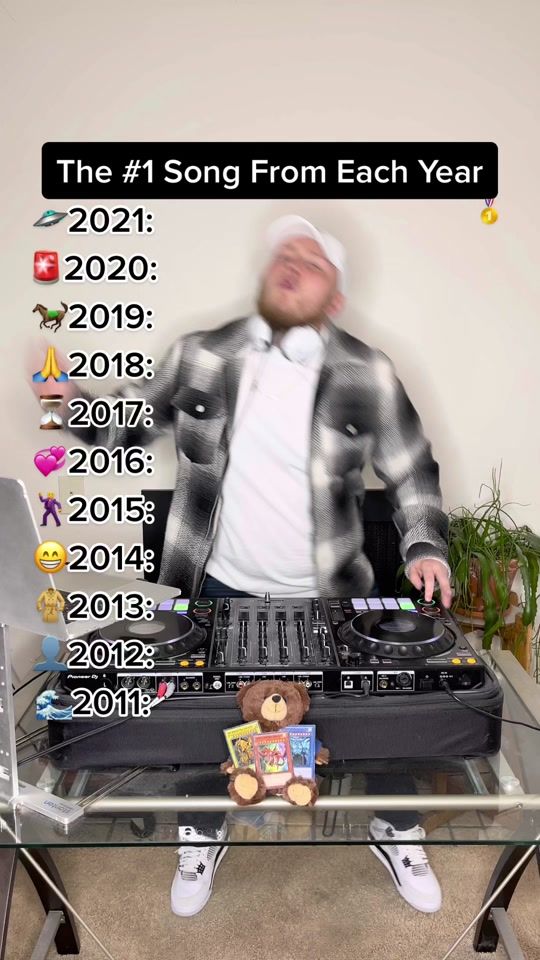 TikTok video thumbnail by maxgrabel