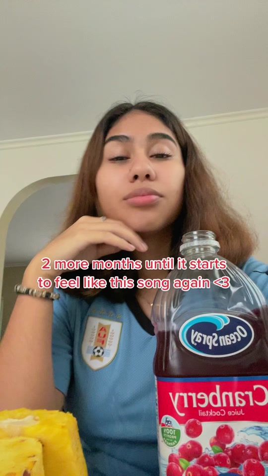 TikTok video thumbnail by valerysecretaccount