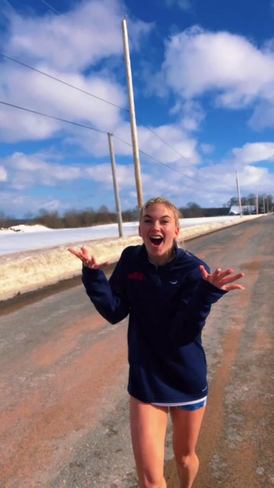 TikTok video thumbnail by hannahielfield