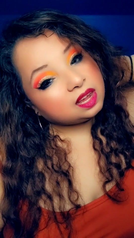 TikTok video thumbnail by funsize_texan2.0
