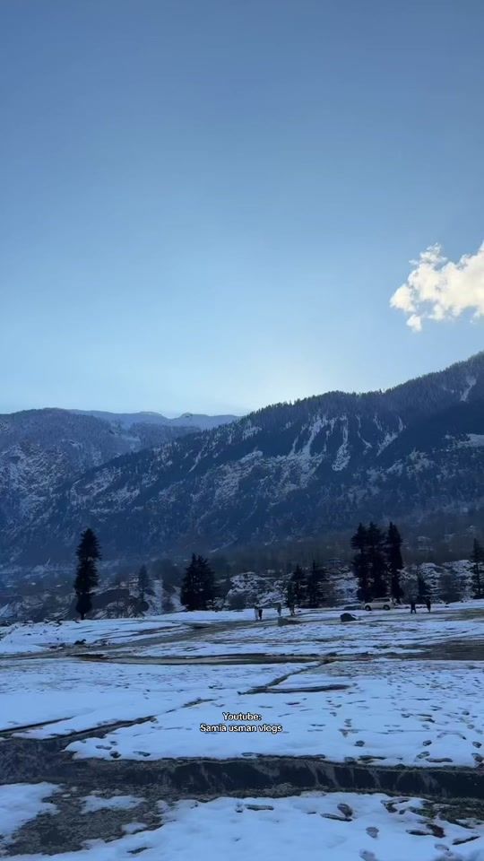 TikTok video thumbnail by samiafamilyofficial