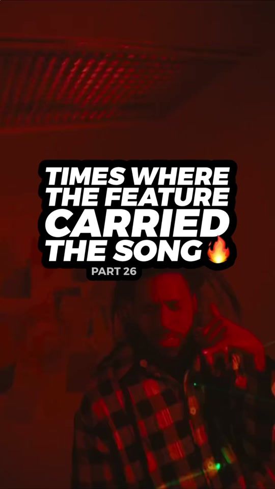TikTok video thumbnail by rooftoplyricists