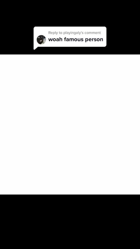 TikTok video thumbnail by virgosplash