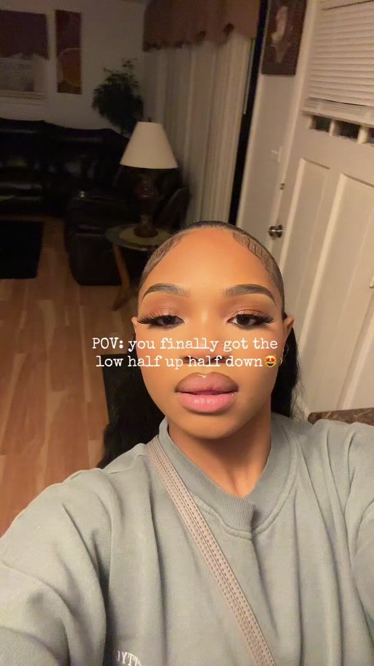 TikTok video thumbnail by lakaylaloggin