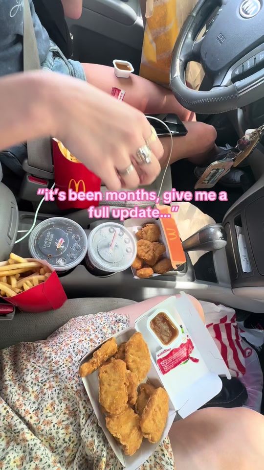 TikTok video thumbnail by trinityrobles