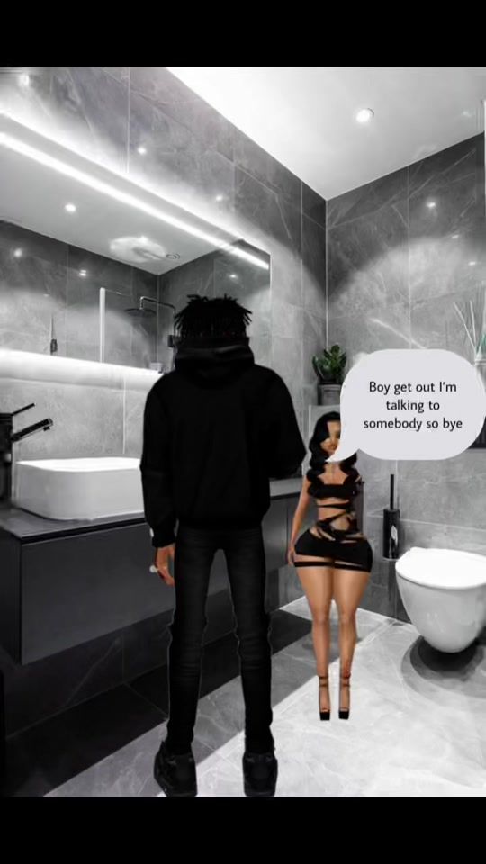 TikTok video thumbnail by _imvu._stories0