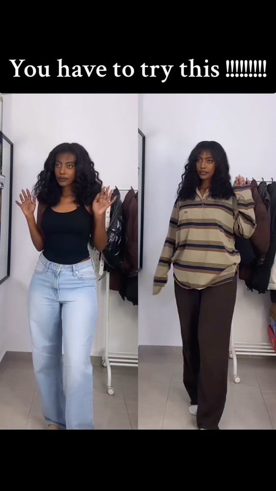 TikTok video thumbnail by brownstreet.co