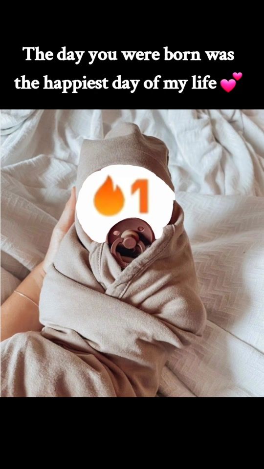 TikTok video thumbnail by 2lazy2comeupwithaname