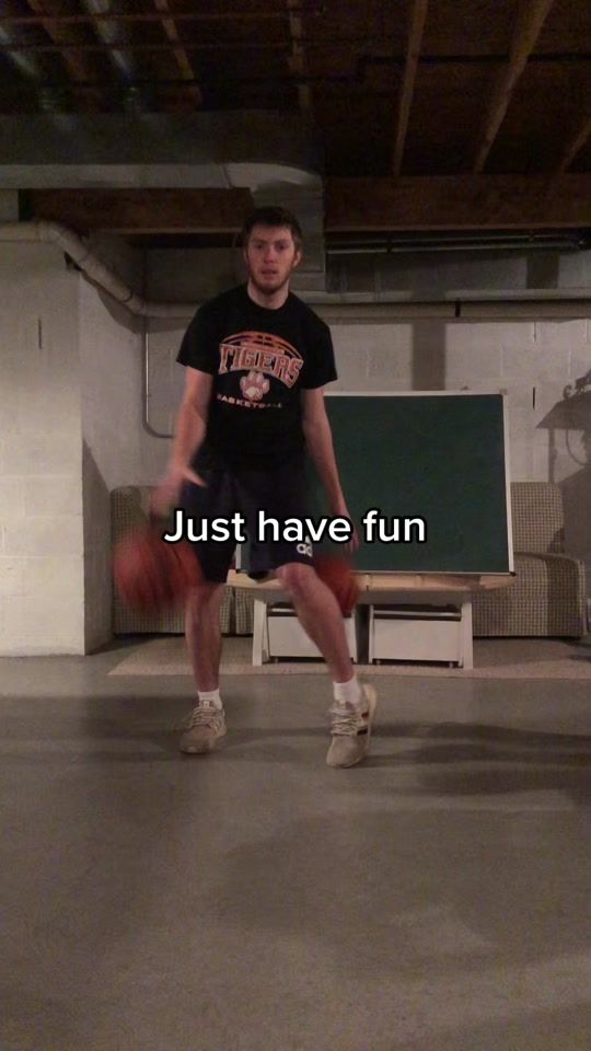 TikTok video thumbnail by shawnmorgan_