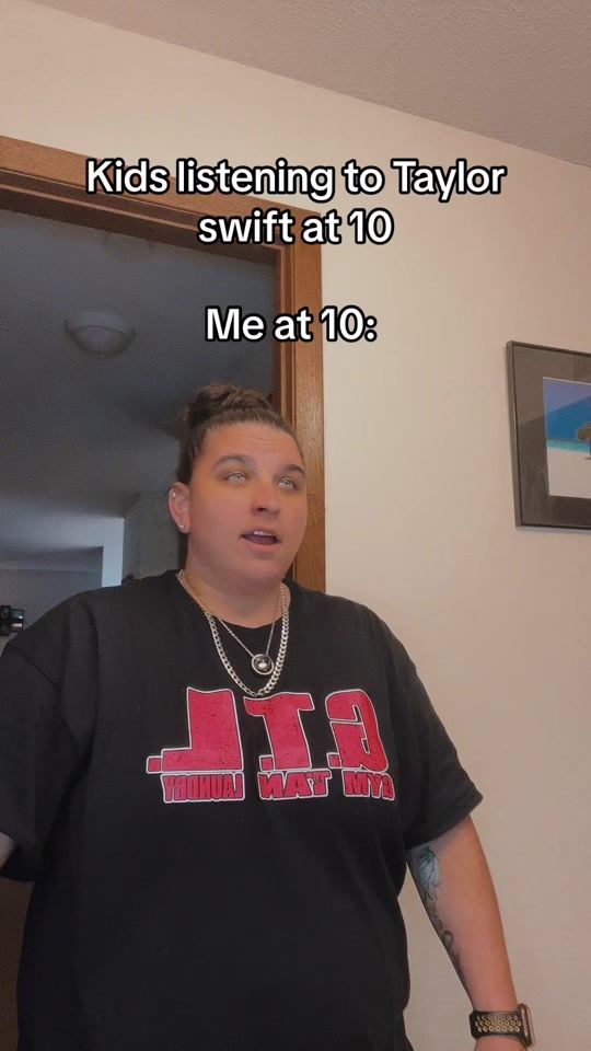 TikTok video thumbnail by corko_bangz