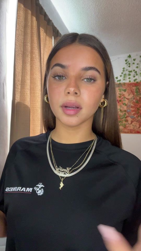 TikTok video thumbnail by champagneemmily