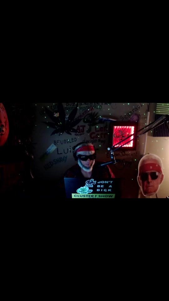 TikTok video thumbnail by nedleymandingo_official