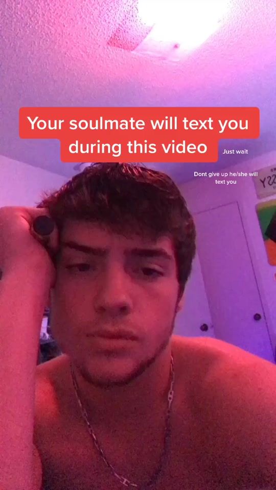 TikTok video thumbnail by brandon22berry