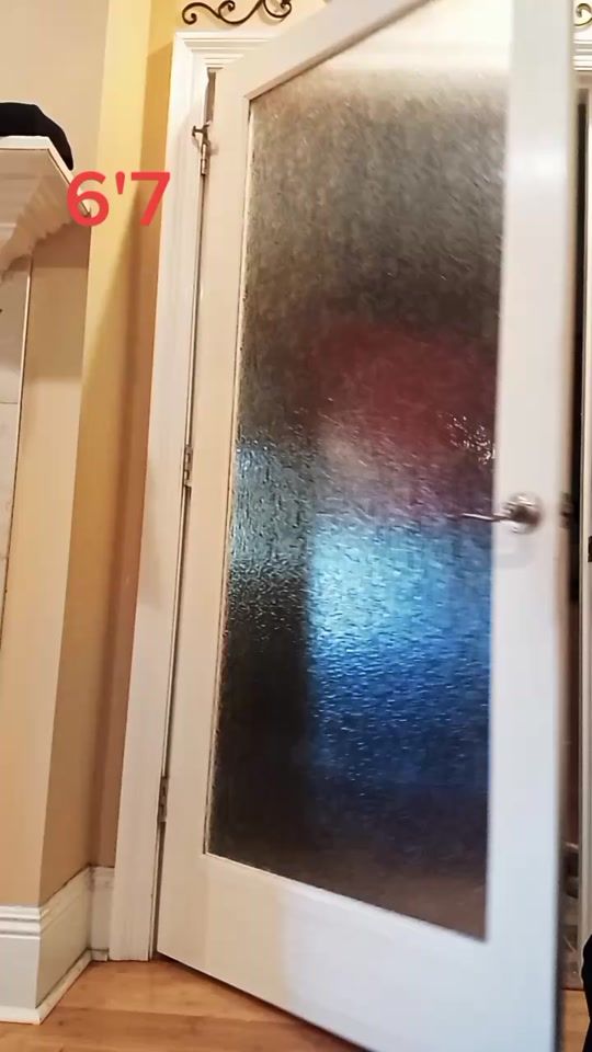 TikTok video thumbnail by follow_butch