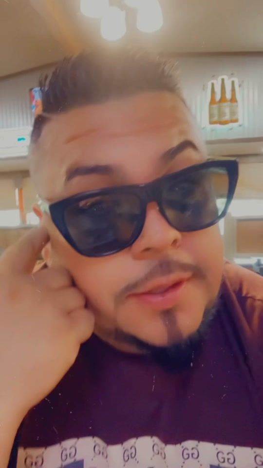 TikTok video thumbnail by jayjaydlopez