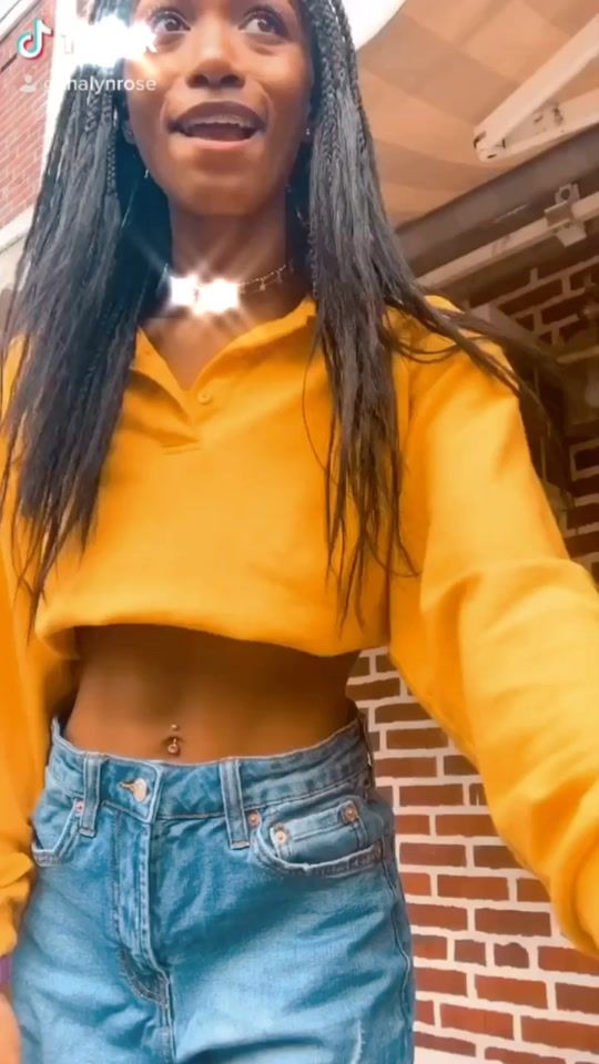 TikTok video thumbnail by shalynrose